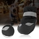 thumbnail image 3 of Bienvenido Zapatos antideslizantes, impermeables y duraderos para perros, botines para mascotas, lluvia y nieve (5 #), 3 of 8