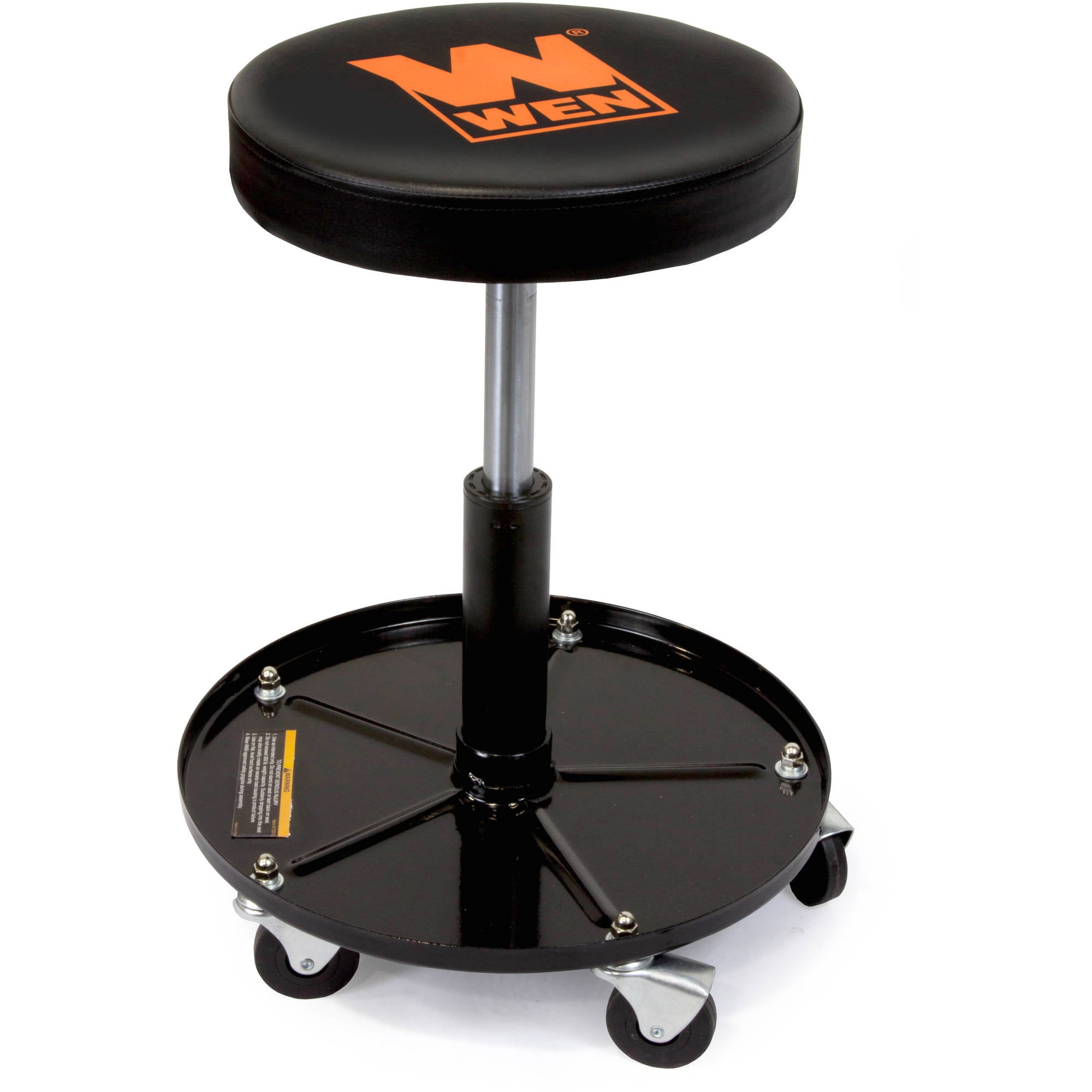 mechanic stool walmart