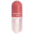 thumbnail image 1 of Rouges à Lèvres pour Femmes Ensemble Repulpeur pour les Lèvres, Repulpeur Naturel pour les Lèvres et Sérum de Soin des Lèvres, Rehausseur pour les Lèvres 4 ml, 1 of 3