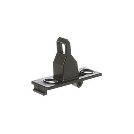 GE Factory OEM Wh01x10255 for 1168563 Door Plunger