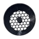 thumbnail image 2 of Tapón de desagüe para fregadero de cocina, tapón de desagüe para lavabo de baño Estilo B, 2 of 9