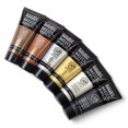 thumbnail image 3 of Liquitex Set Metal and Iridescent con 6 Pinturas Acrílicas Basics 22 ml, 3 of 7