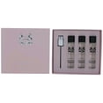 thumbnail image 2 of Parfums de Marly Deline 3 Piece Perfume Refill Set for Women, 2 of 2