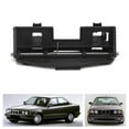 thumbnail image 4 of Fuel  Door Hinge, Durable Fuel Filler Hinge Reliable Simple To Install Practical 51171928197  For Car, 4 of 8