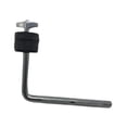 thumbnail image 4 of Yinanstore Bracket Professional Hardware Percussion Accessories Attachment Cymbal Stand A, 4 of 8