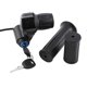thumbnail image 1 of 12V-99V Electric Bike Half Wrist Throttle Grip LED Display Impact Wrench, 1 of 4
