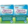 Digestive Advantage Intensive Bowel Support, 32 Capsules