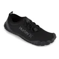 thumbnail image 3 of TENIS HURLEY WATER SHOE UNISEX, 3 of 5