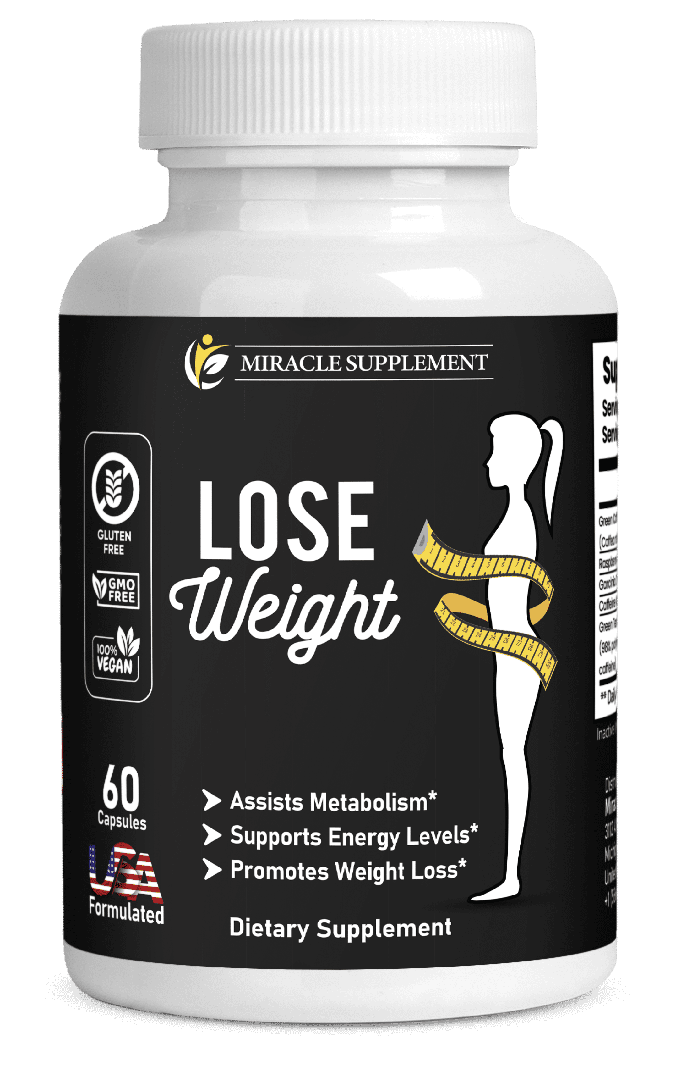 Lose Weight Premium Fat Burning Pills For Men Women Weight Loss lose-weight-premium-fat-burning-pills-for-men-women-weight-loss