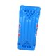 thumbnail image 4 of Flotador inflable para piscina,Flotador inflable para piscina de beer pong, de agua,Sillones inflables para jugar al beer pong,Flotadores inflables para piscina con portavasos,Balsa de, 4 of 9