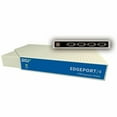 thumbnail image 2 of Digi International EP-USB-4S Digi Edgeport/4s 4port Perp Rs232/422/485 Software, 2 of 2