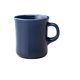 thumbnail image 1 of Kinto 27642 Taza SCS 13,5 fl oz (400 ml) Azul marino, 1 of 1