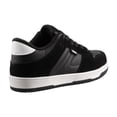 thumbnail image 3 of Tenis Trax by Mr Shu Niño Casual Moderno negro 20.5, 3 of 4