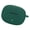 Dark green, variant on Whaledi Shockproof Earbud Soft Cover Dustproof Sleeve Washable Shell For Air Life TW205