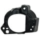 thumbnail image 1 of Base Para Faro Generica Niebla 2014 A 2016 Mazda Der, 1 of 4