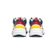 thumbnail image 5 of Tenis Nike M2K Tekno Mujer Deportivos Sport Gym Run blanco 26 Nike AO3108402, 5 of 5