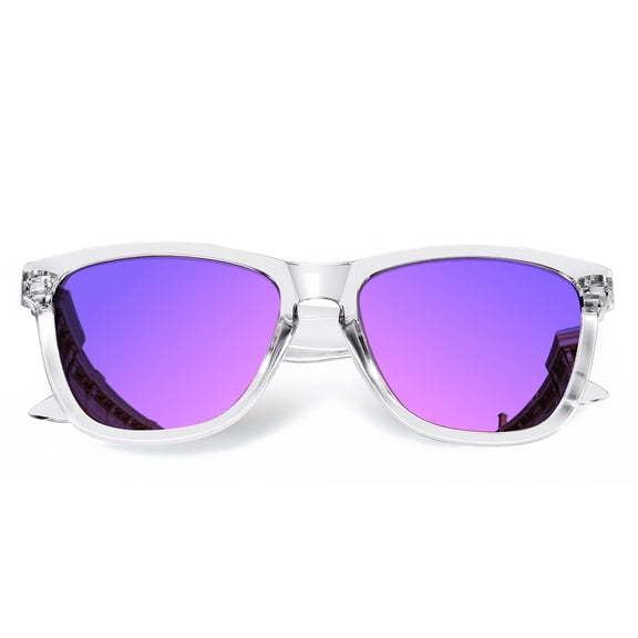 KALIYADI Sunglasses Women Polarized Sunglasses for Womens,Sun Glasses UV Protection