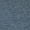 Evening Blue Heather, variant on Lands' End Men's SunShade UPF 50 Long Sleeve Swim Tee Rash Guard