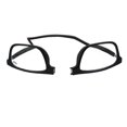 thumbnail image 2 of LNGOOR NEW Magnetic Click Connect Reading Glasses Reader Folding Neck Hang Soft Rope, 2 of 5