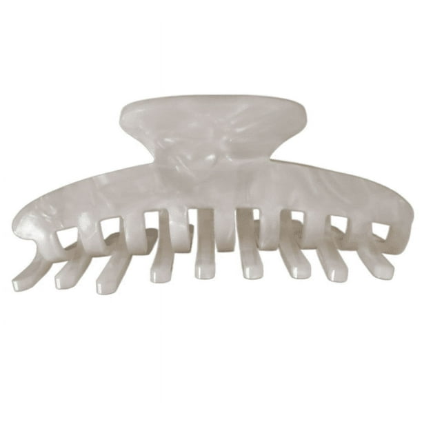 Guantes de juego para controlador de juegos móvil, material de fibra nano-plata con dedo táctil, guantes de pantalla táctil sin costuras, transpirables y antisudor de alta sensibilidad para juegos de