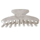 thumbnail image 1 of Guantes de juego para controlador de juegos móvil, material de fibra nano-plata con dedo táctil, guantes de pantalla táctil sin costuras, transpirables y antisudor de alta sensibilidad para juegos de, 1 of 1