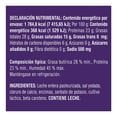 thumbnail image 3 of Queso Chihuahua Great Value de 485 g, 3 of 3