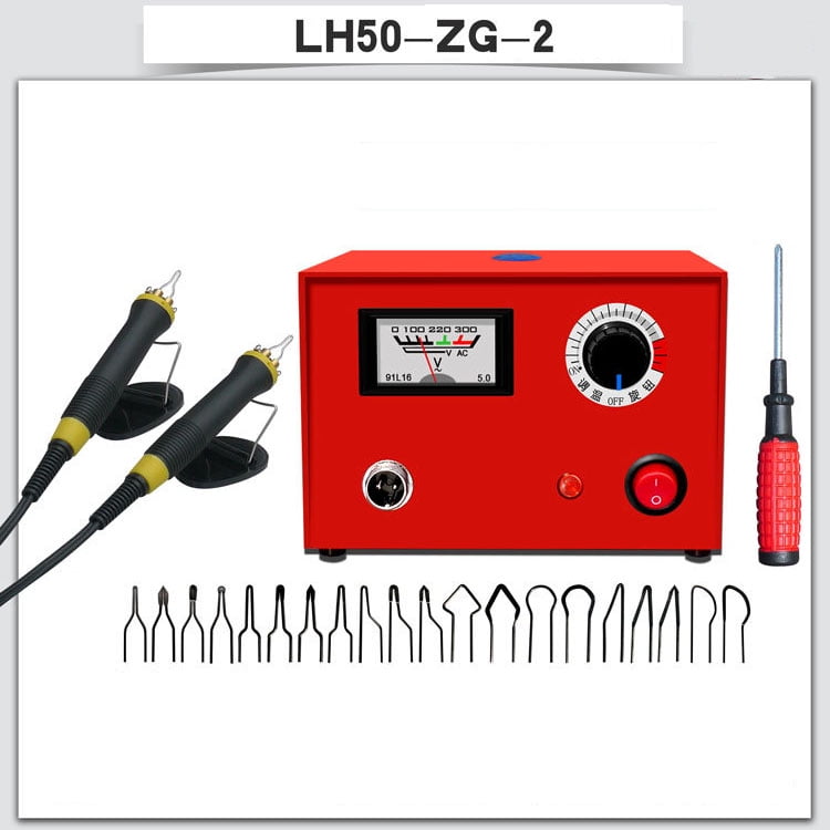 60W 110V-240V 29PCS Woodburner Wood Burning Tool Kit 0 ° C-800 ° C Dia 60W 110V-240V 29PCS Woodburner Wood Burning Tool Kit 0 ° C-800 ° C Dia