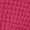 Hot Pink, variant on Gpaecead Hoodies For Teen Girls Casual Solid Color Long Sleeve Crewneck Pullover Sweatshirts with Pockets 5 Years Blue
