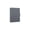 Black, variant on Targus® Click-In™ Case for iPad® (A16) and iPad® (10th gen.) 10.9-inch, Black