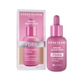 thumbnail image 1 of Sérum Facial Vitacilina PDRN 30 ml, 1 of 4