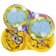 thumbnail image 2 of 2Pcs Vinyl Record Cleaner Handler Mitt Anti-Static Record Buttler to Avoid Dirty Finger Touch, 2 of 8