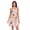 Cute Dogs and Star, variant on Summer Dresses for Women Strapless Casual Beach Cover Ups Cute Dogs and Star Tube Top Sundress