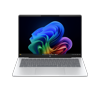 Image thumbnail_image
