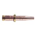 thumbnail image 2 of K-T Industries K-T Industries Harris Style 6290 Oxy - Acetylene Cutting Tip, 2 of 2