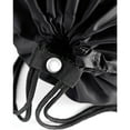 thumbnail image 3 of Quadra Premium Gymsac Over Shoulder Bag - 14 Litres, 3 of 4