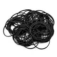 thumbnail image 4 of HLONK 100Pcs/Set Professional Elastic Rings Rubber Bands Tattoo Machine Accessories, 4 of 5