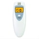 thumbnail image 1 of Detector Portátil de Mal Aliento y Halitosis, Prueba de Olor Bucal, Dispositivos para el Cuidado de , Alcoholímetro., 1 of 5