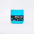 thumbnail image 3 of Ampro Shine N Jam Rainbow Edges Melon Slice 4 oz, 3 of 3