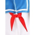 thumbnail image 5 of Stay Puft Onesie Infant Costume, 5 of 9