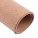 thumbnail image 2 of Mentonera Soft Pad 640x468mm Papel de corcho natural Violín universal Violonchelo, 2 of 5