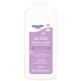 thumbnail image 1 of Equate Pure Cornstarch Lavender & Chamomile Scented Baby Powder, 1 of 5