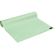 Wai Lana Non-Phthalate Yogi Mat, Apple Green