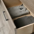 thumbnail image 6 of Sauder Summit Station Chest, Laurel Oak Finish, 6 of 10