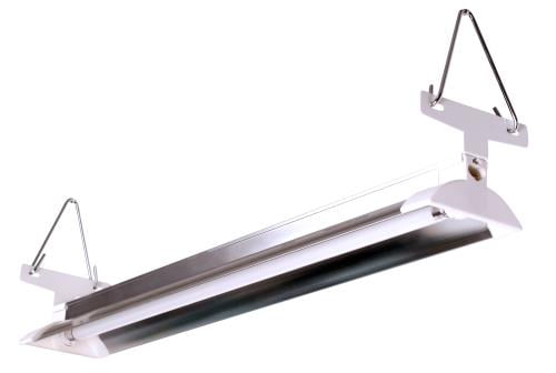 sunblaze 44 t5 grow light sunblaze 44 t5 grow light