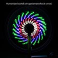 thumbnail image 4 of Spoke Lights,Wheels Spoke Light Waterproof Wheels Spoke Light Waterproof Wheel Rim Lights Top-Notch Performance, 4 of 8
