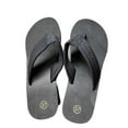 thumbnail image 6 of IROINNID Mothers Day Gifts for Mom, Slippers for Women Indoor and Outdoor Sandals Comfy Thick Slip for Women, 6 of 6