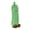 Green Cucumber, variant on NCQ Pickle Stuffed Animal 16" Cute Cucumber Plush Pillow Soft Plant Plushies Toys Gifts for Kids Green