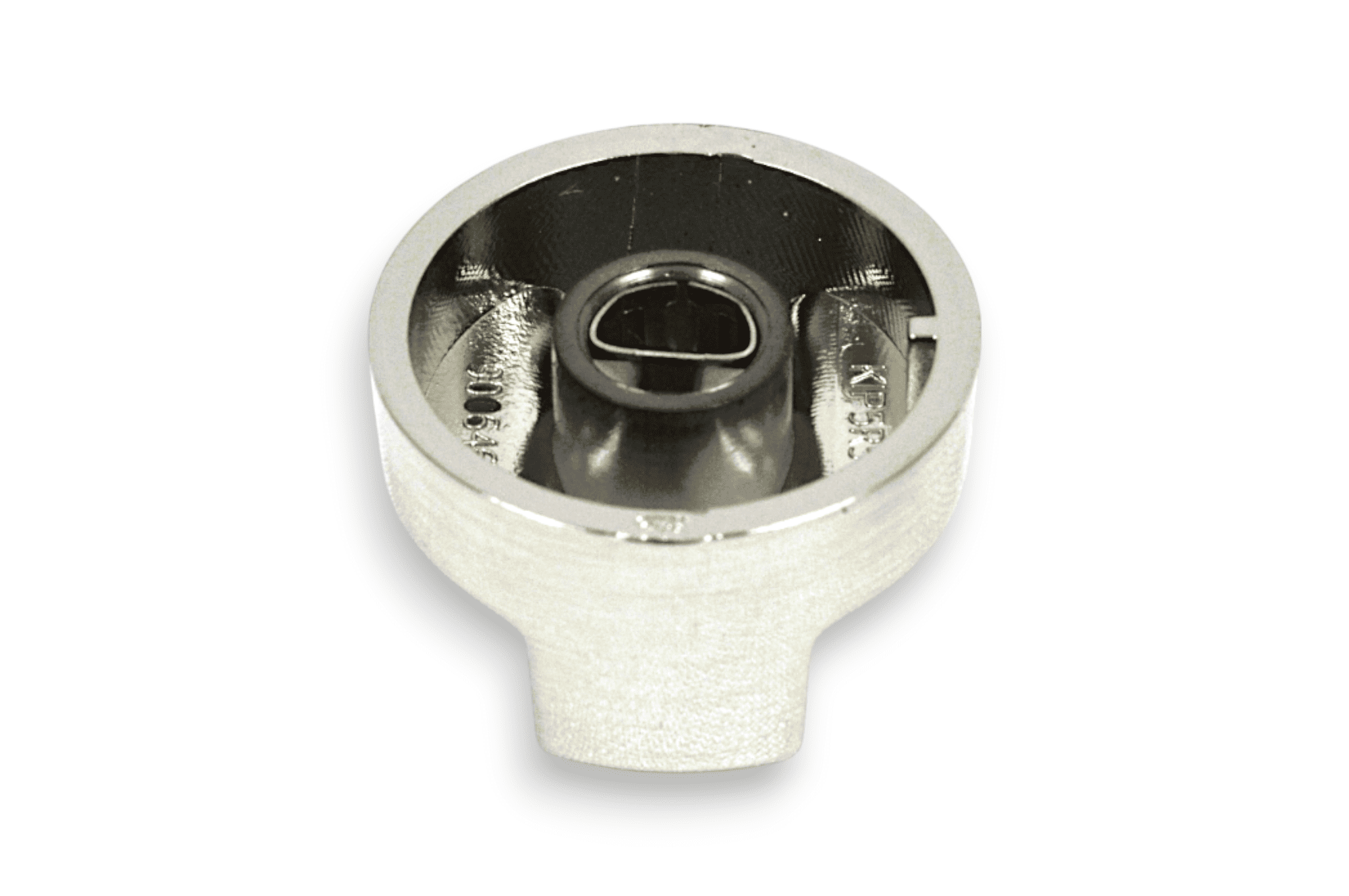 Appliance Factory Parts KNOB  VENTILATION SVCE 807615