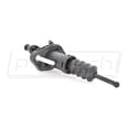 thumbnail image 1 of Cilindro Maestro de Clutch PARTECH Cruze 2010 A 2015 Chevrolet L4 1.8L Std, 1 of 3