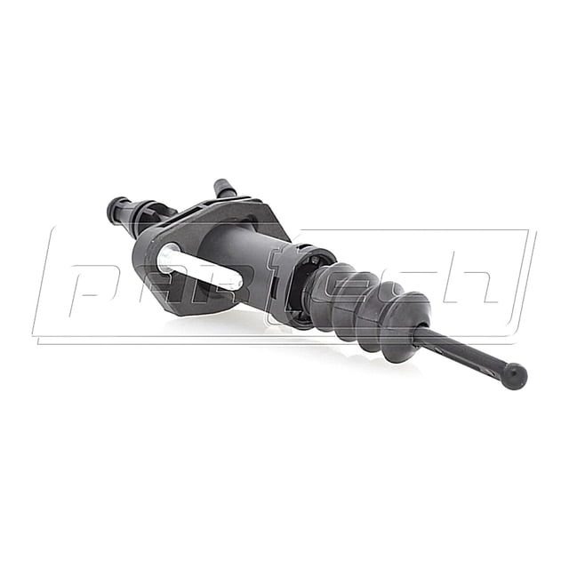 Cilindro Maestro de Clutch PARTECH Cruze 2010 A 2015 Chevrolet L4 1.8L Std